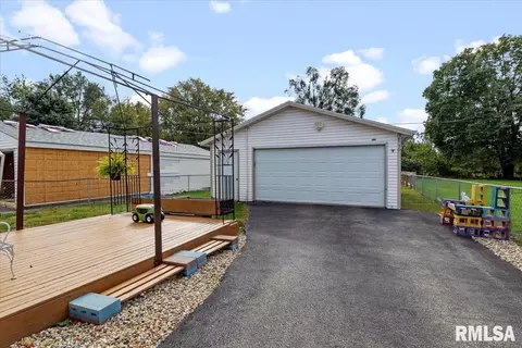 2116 E Keys Ave, Springfield, IL 62702 photo 26