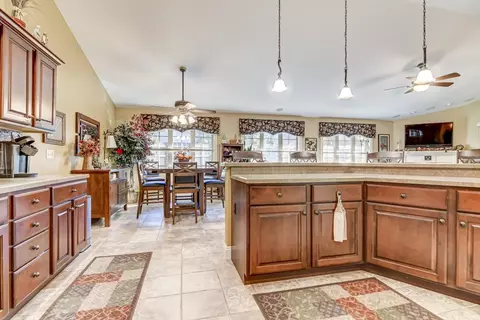 456 Elle Ct, Springfield, IL 62711 photo 6