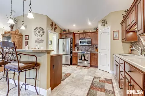 456 Elle Ct, Springfield, IL 62711 photo 14