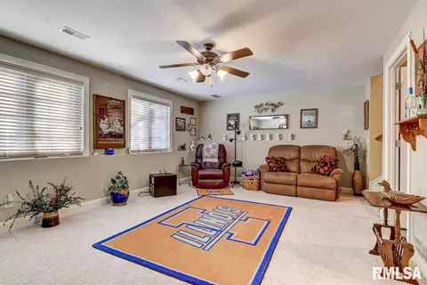 456 Elle Ct, Springfield, IL 62711 photo 25