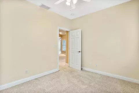 4802 Leah Dr, Springfield, IL 62711 photo 23