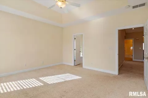4802 Leah Dr, Springfield, IL 62711 photo 26