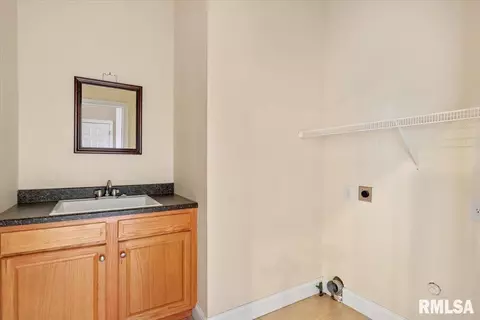 4802 Leah Dr, Springfield, IL 62711 photo 31
