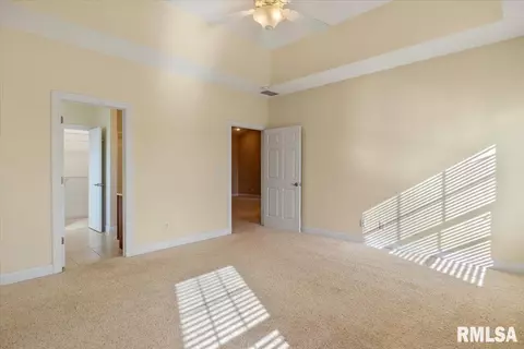 4802 Leah Dr, Springfield, IL 62711 photo 25