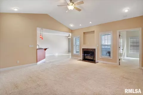 4802 Leah Dr, Springfield, IL 62711 photo 6