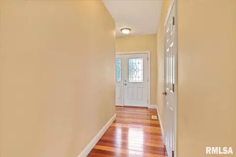 4802 Leah Dr, Springfield, IL 62711 photo 5