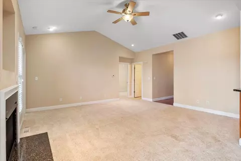 4802 Leah Dr, Springfield, IL 62711 photo 8