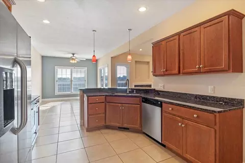 4802 Leah Dr, Springfield, IL 62711 photo 9