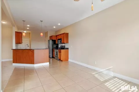 4802 Leah Dr, Springfield, IL 62711 photo 14