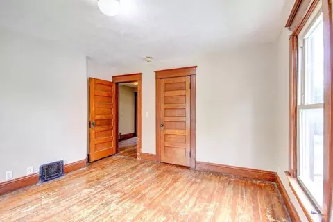833 S Macarthur Blvd, Springfield, IL 62704 photo 23