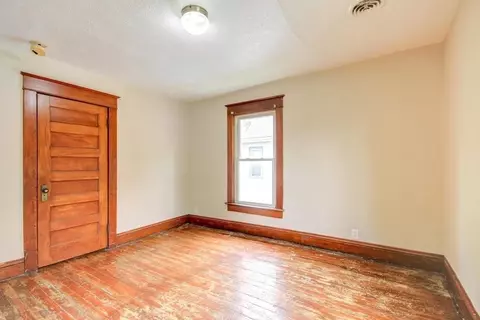 833 S Macarthur Blvd, Springfield, IL 62704 photo 21