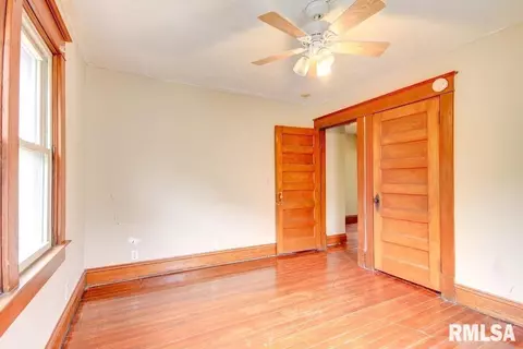 833 S Macarthur Blvd, Springfield, IL 62704 photo 19