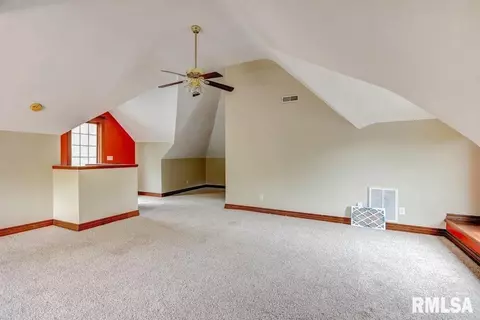 833 S Macarthur Blvd, Springfield, IL 62704 photo 27