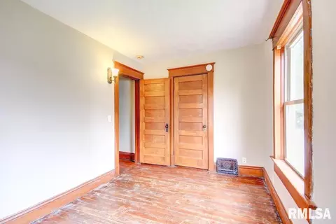 833 S Macarthur Blvd, Springfield, IL 62704 photo 14