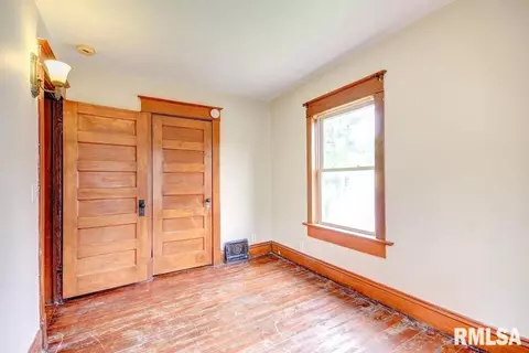 833 S Macarthur Blvd, Springfield, IL 62704 photo 20