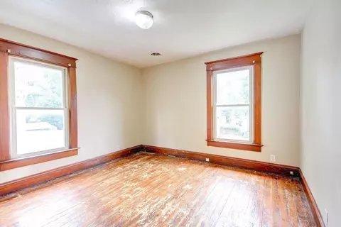 833 S Macarthur Blvd, Springfield, IL 62704 photo 16