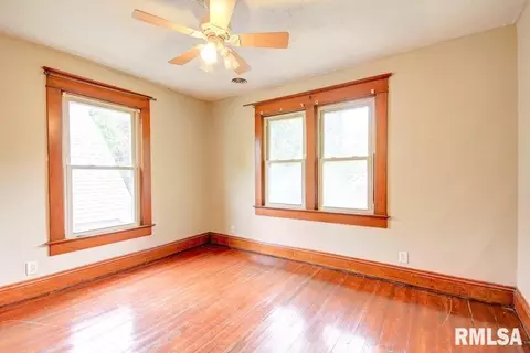833 S Macarthur Blvd, Springfield, IL 62704 photo 22