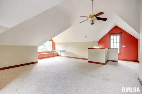 833 S Macarthur Blvd, Springfield, IL 62704 photo 25