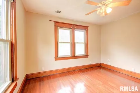 833 S Macarthur Blvd, Springfield, IL 62704 photo 18