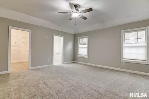 420 Maggie Dr, Springfield, IL 62711 photo 22