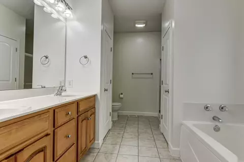 420 Maggie Dr, Springfield, IL 62711 photo 24