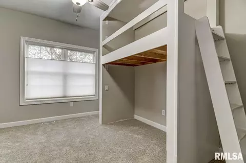 420 Maggie Dr, Springfield, IL 62711 photo 29