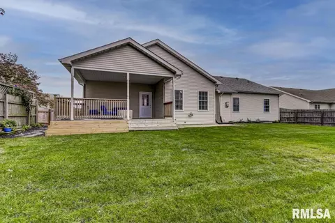 420 Maggie Dr, Springfield, IL 62711 photo 38
