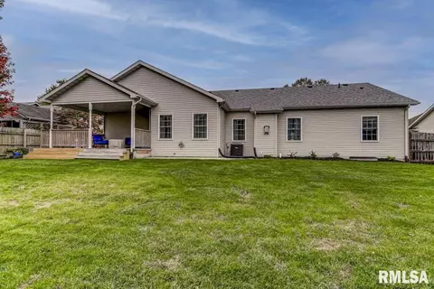 420 Maggie Dr, Springfield, IL 62711 photo 40