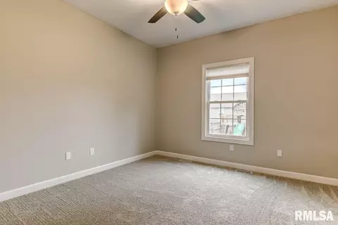 420 Maggie Dr, Springfield, IL 62711 photo 27