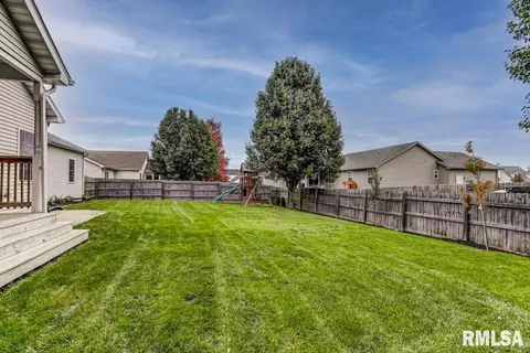 420 Maggie Dr, Springfield, IL 62711 photo 39