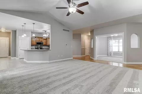 420 Maggie Dr, Springfield, IL 62711 photo 7