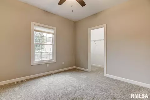 420 Maggie Dr, Springfield, IL 62711 photo 26