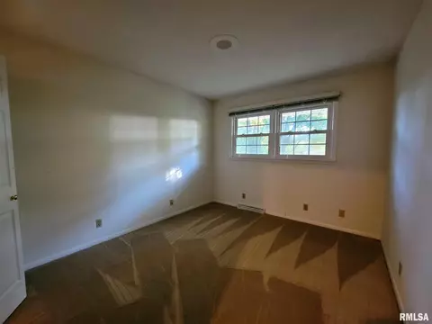 4 Timber Hills Dr, Springfield, IL 62704 photo 27