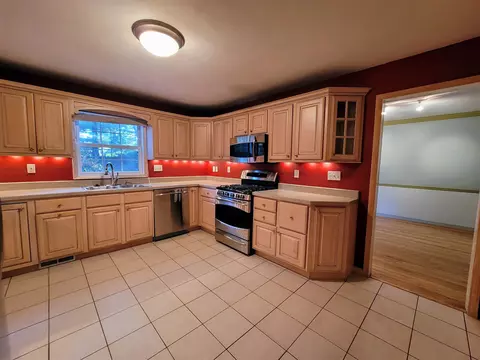 4 Timber Hills Dr, Springfield, IL 62704 photo 10