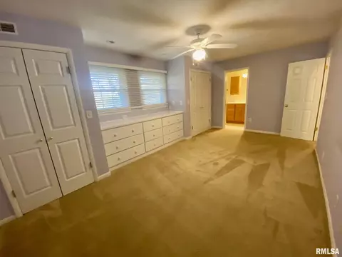 4 Timber Hills Dr, Springfield, IL 62704 photo 18