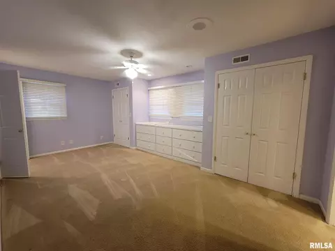 4 Timber Hills Dr, Springfield, IL 62704 photo 17