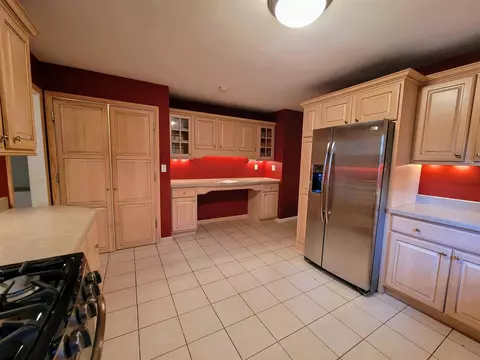 4 Timber Hills Dr, Springfield, IL 62704 photo 13