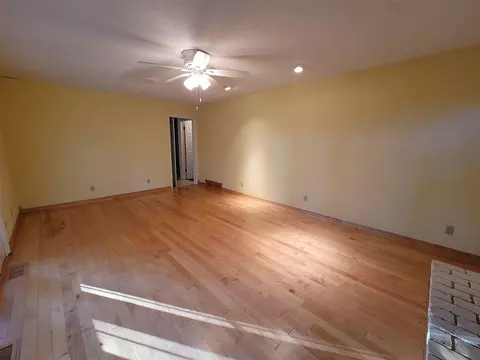 4 Timber Hills Dr, Springfield, IL 62704 photo 14