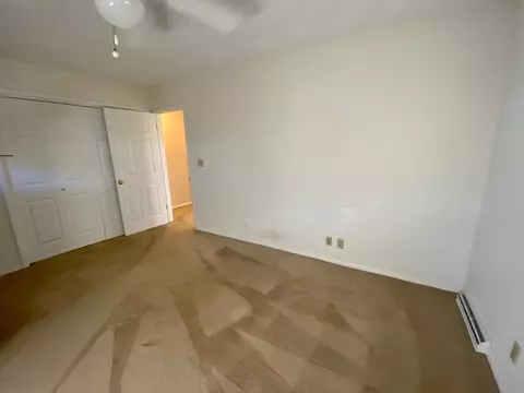 4 Timber Hills Dr, Springfield, IL 62704 photo 21