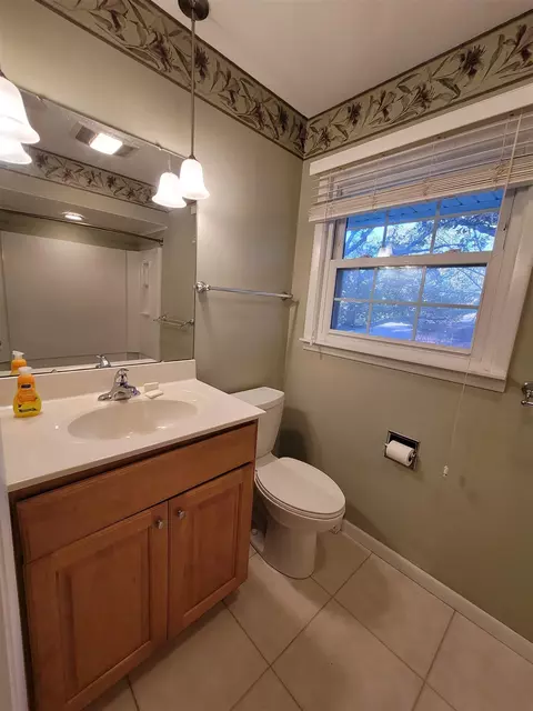 4 Timber Hills Dr, Springfield, IL 62704 photo 29