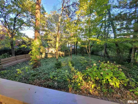 4 Timber Hills Dr, Springfield, IL 62704 photo 38