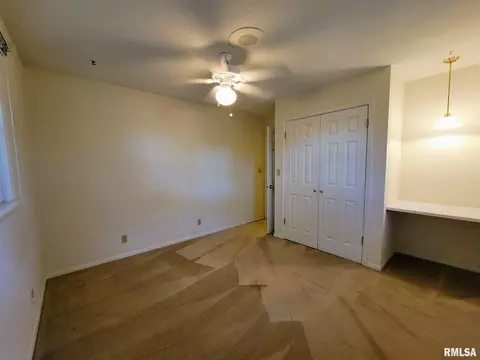 4 Timber Hills Dr, Springfield, IL 62704 photo 25