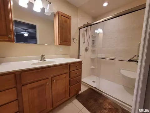 4 Timber Hills Dr, Springfield, IL 62704 photo 20