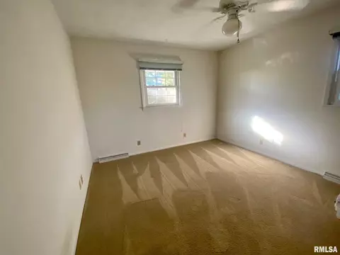 4 Timber Hills Dr, Springfield, IL 62704 photo 22