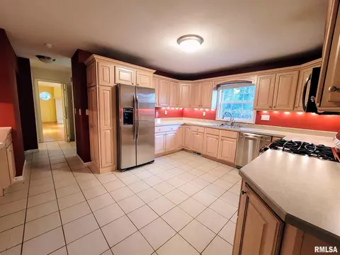 4 Timber Hills Dr, Springfield, IL 62704 photo 11