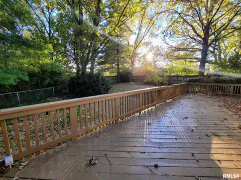 4 Timber Hills Dr, Springfield, IL 62704 photo 37