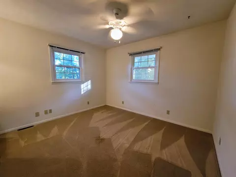 4 Timber Hills Dr, Springfield, IL 62704 photo 24