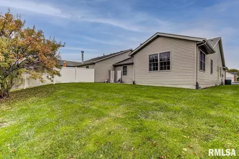 7108 Preston Dr, Springfield, IL 62711 photo 37
