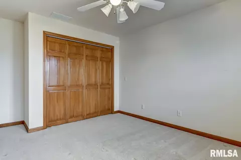 7108 Preston Dr, Springfield, IL 62711 photo 31
