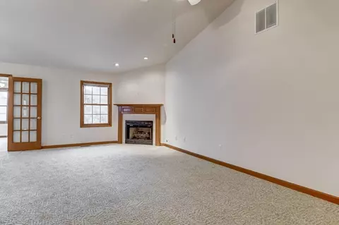 7108 Preston Dr, Springfield, IL 62711 photo 7